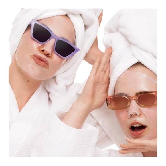 Nip+Fab Retinol Fix Eye Treatment Cream 15 ml - Picture 4 of 5